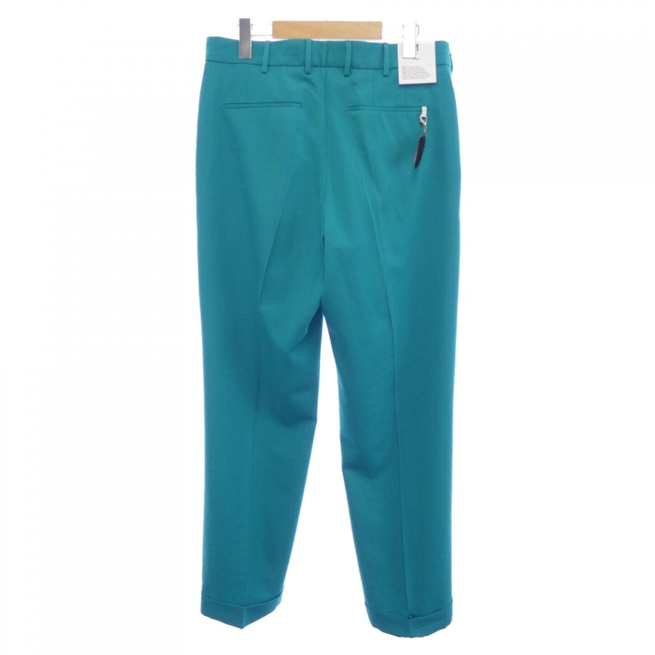 ピーティートリノ PT TORINO QUINDICI パンツ