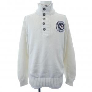 ナパピリ NAPAPIJRI ニット