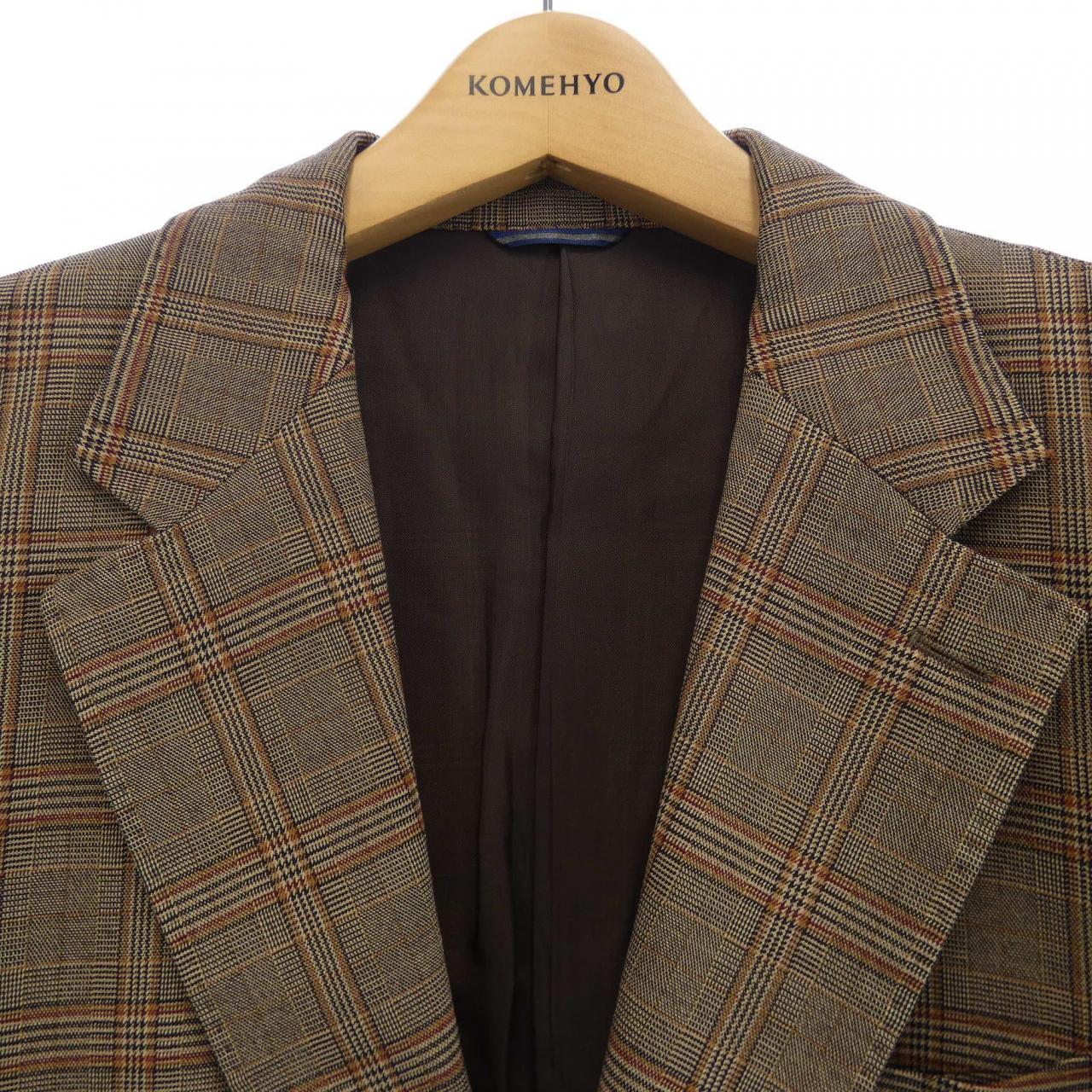 ジュンハシモト JUN HASHIMOTO 1032020012 ジャケット