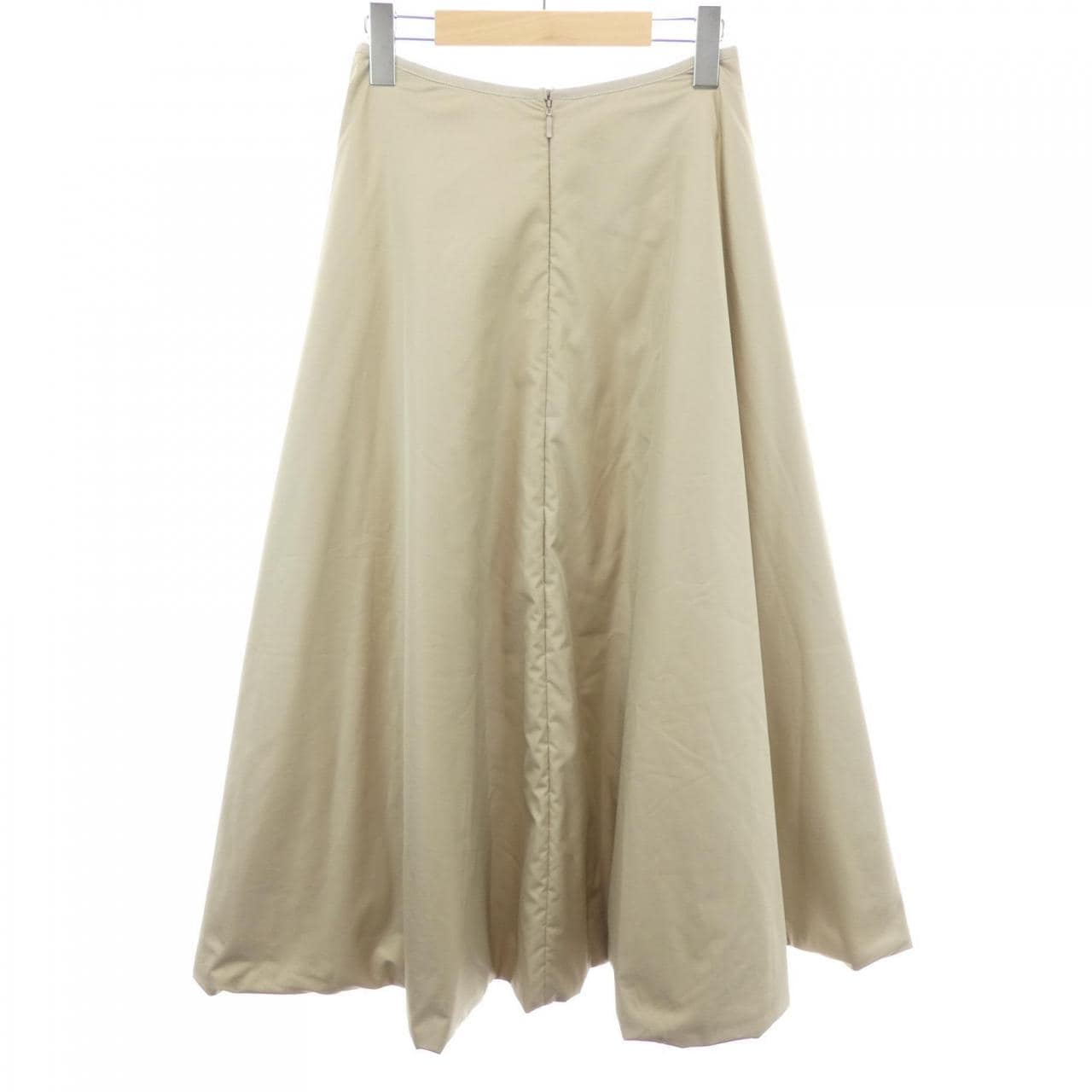 モンクレール MONCLER スカート