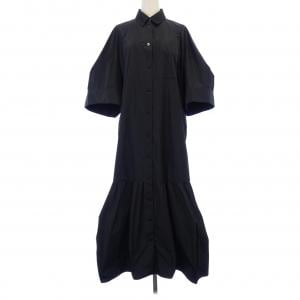 エンフォルド ENFOLD 300IS433-1351 ワンピース