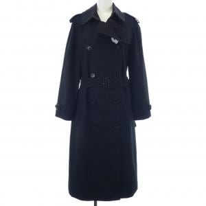 バーバリー BURBERRY THE WATERLOO 80280151 トレンチコート