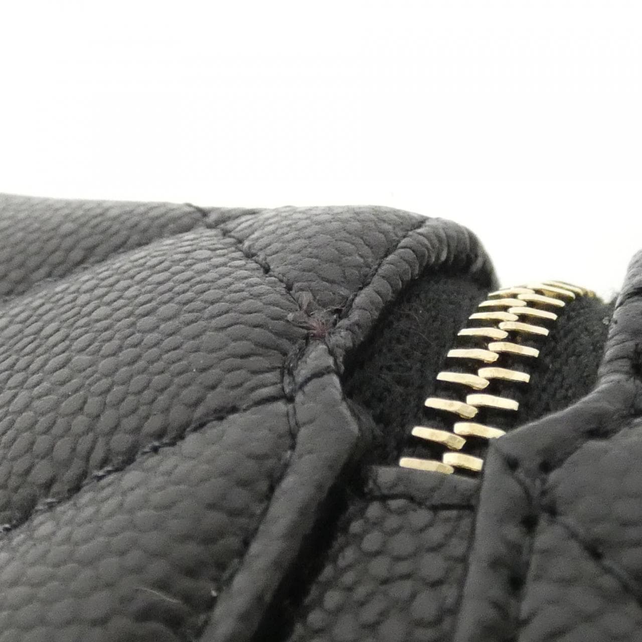 【未使用品】シャネル AP4897 バッグチャーム