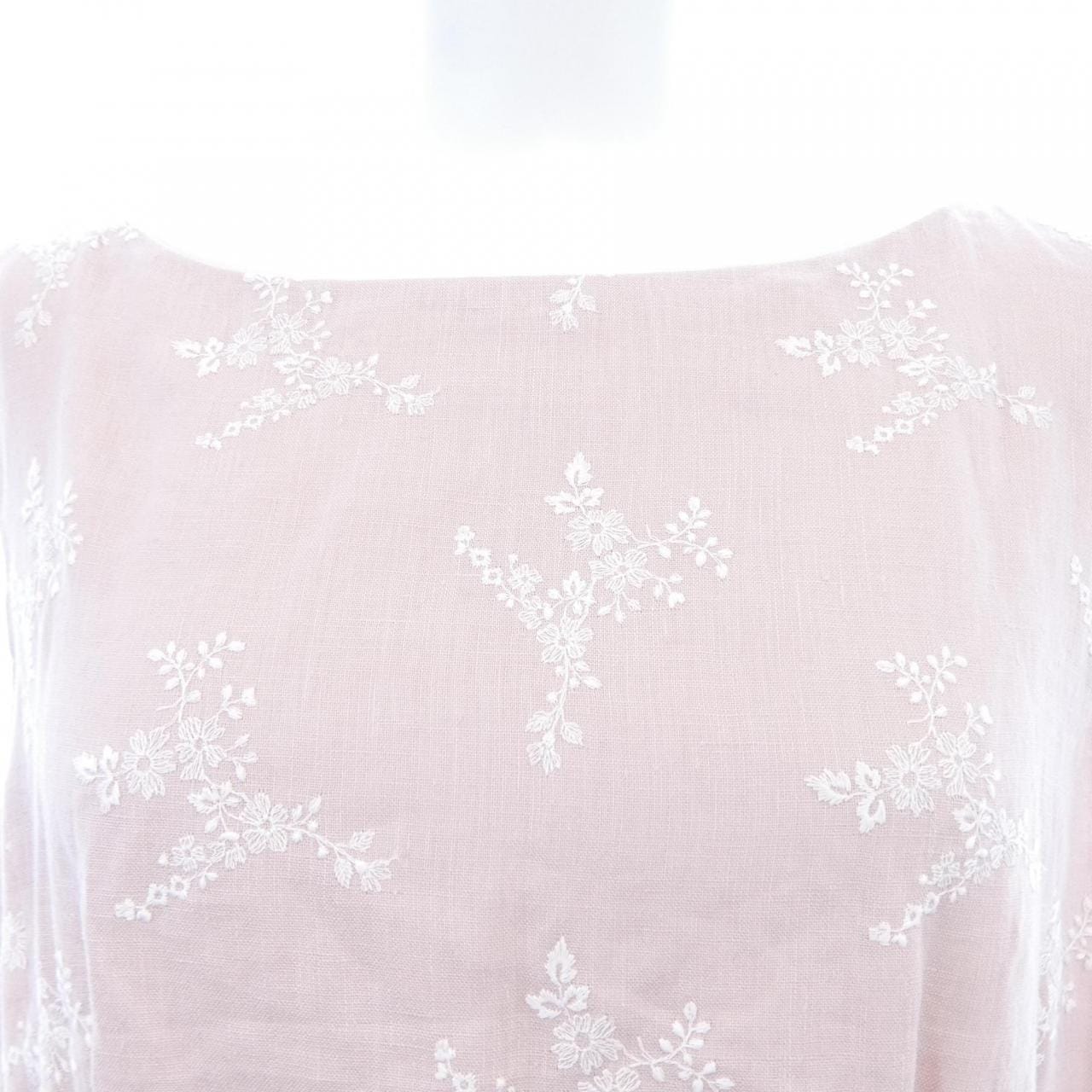 フォクシー FOXEY 43444-S00X05K ワンピース