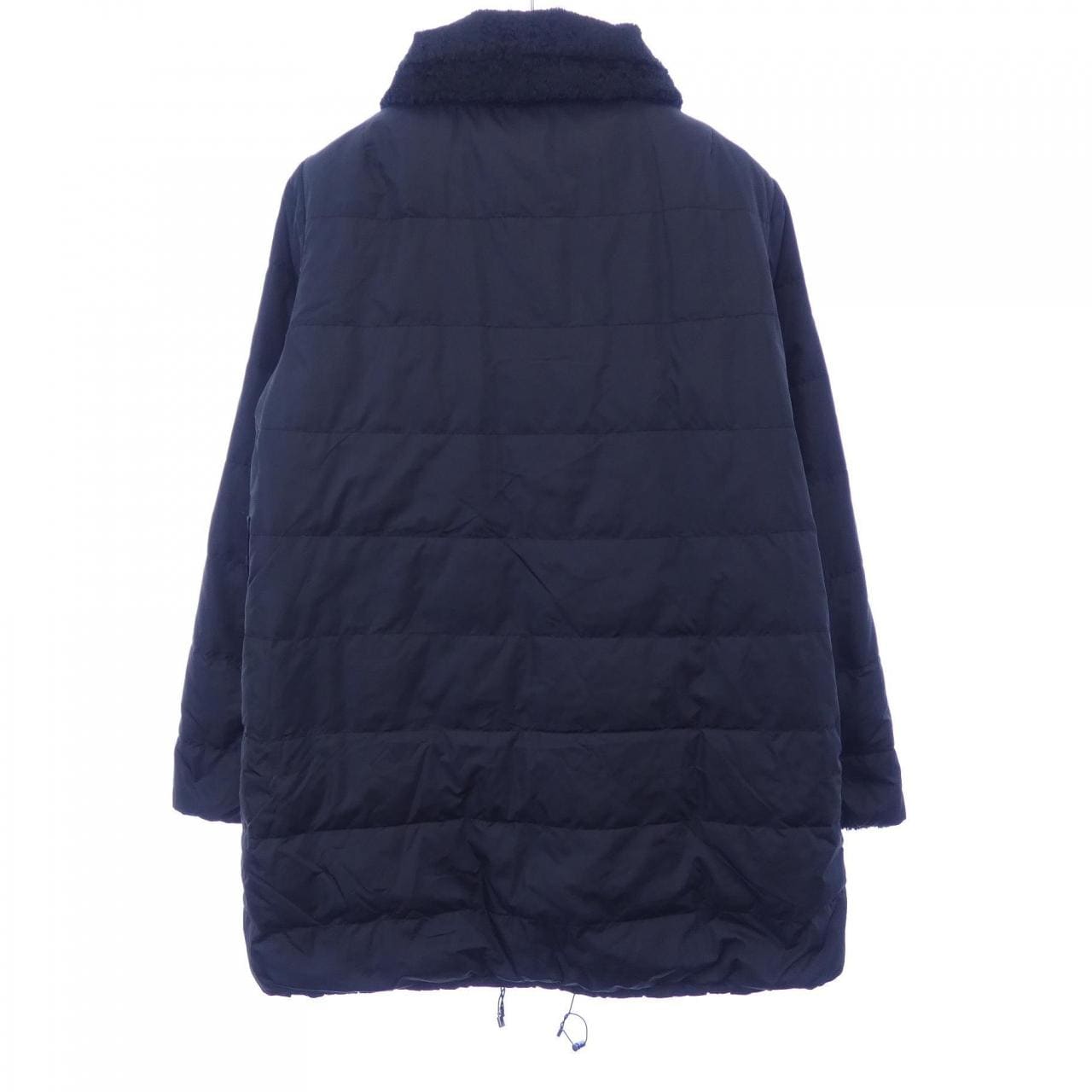 マックスマーラウィークエンド Max Mara weekend コート