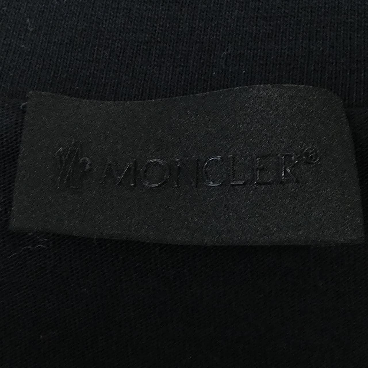 モンクレール MONCLER K20938I00008 ワンピース