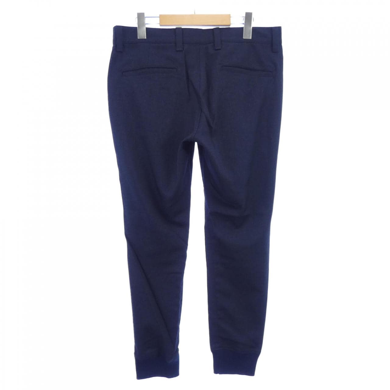 ソフネット SOPHNET パンツ