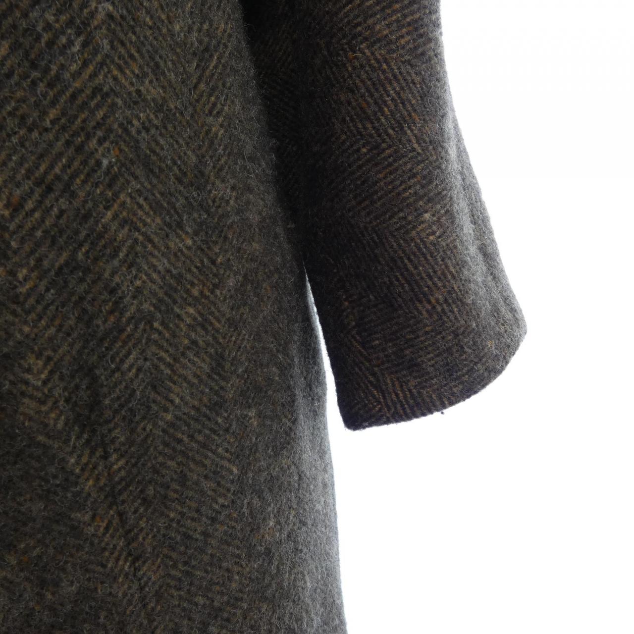 マックスマーラウィークエンド Max Mara weekend 50860723050 コート