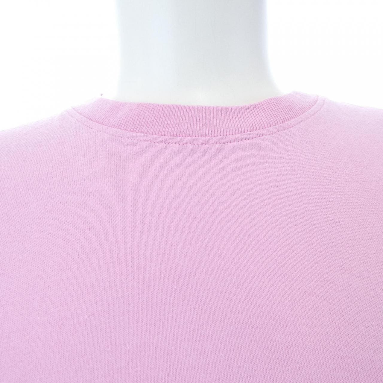 クロムハーツ CHROME HEARTS MATTY BOY VANITY AFFAIR マッティボーイ 2990 304 6051 Tシャツ