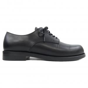 フットザコーチャー FOOT THE COACHER シューズ