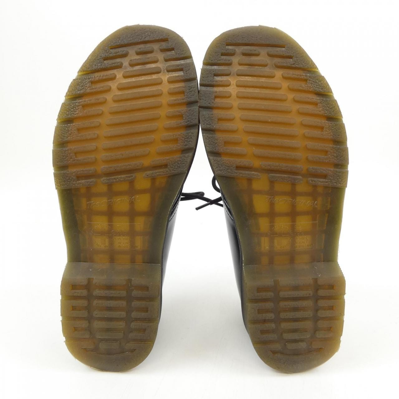 ドクターマーチン DR.MARTENS シューズ