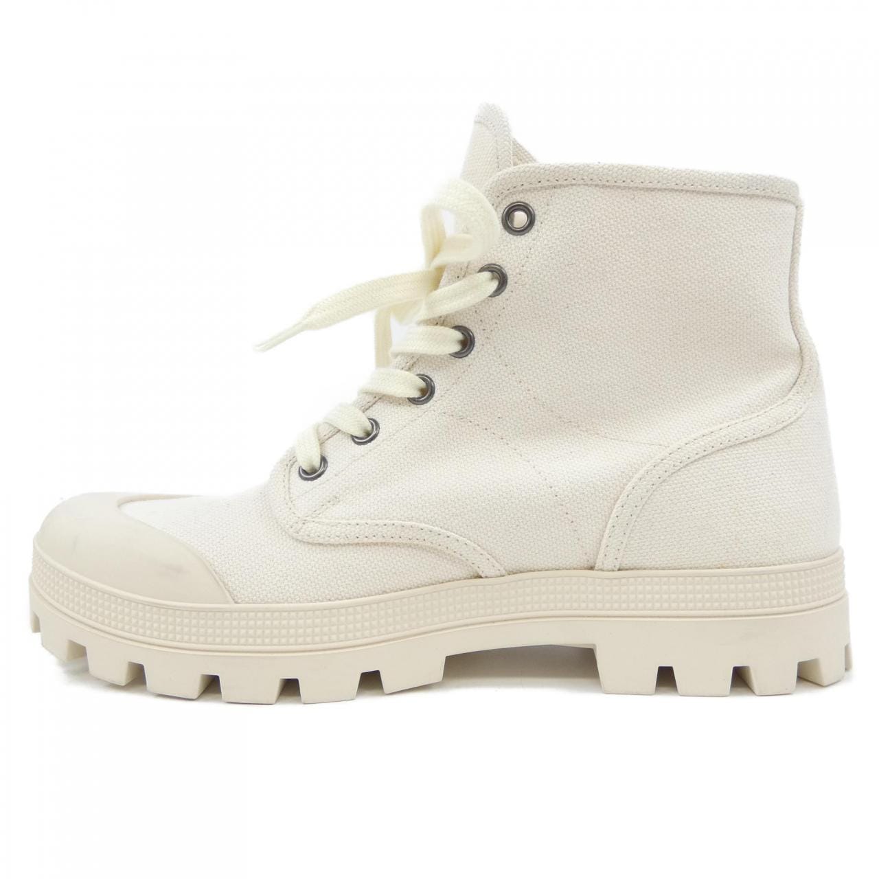 セリーヌ CELINE 343142198C スニーカー