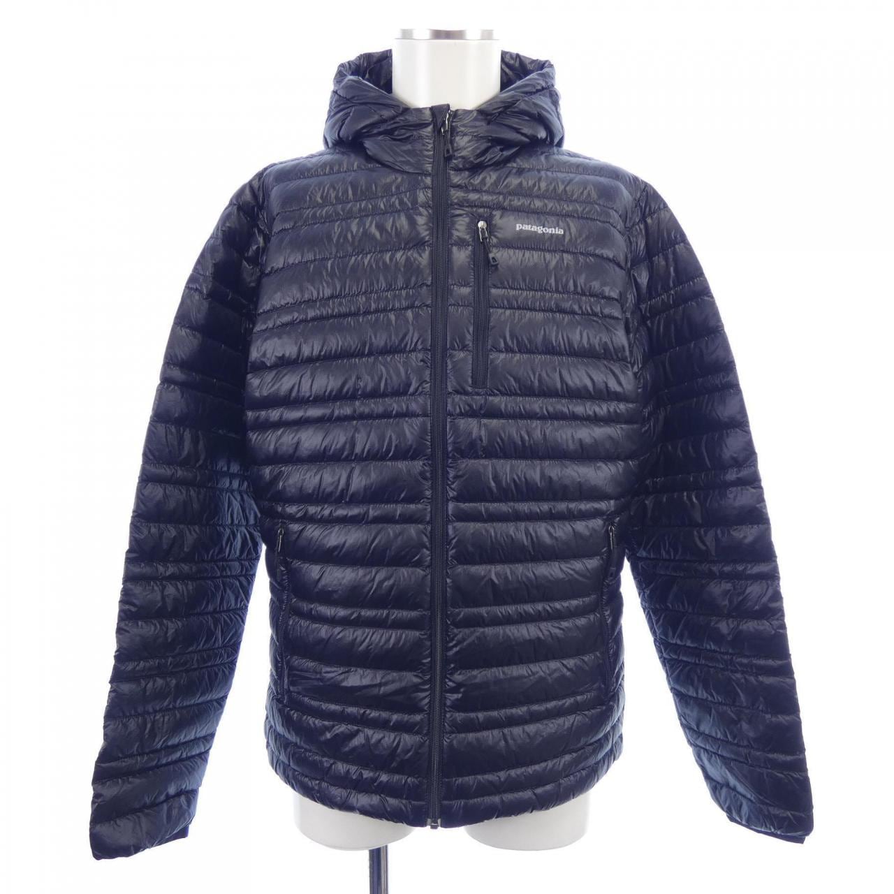 パタゴニア PATAGONIA 84766 ダウンジャケット