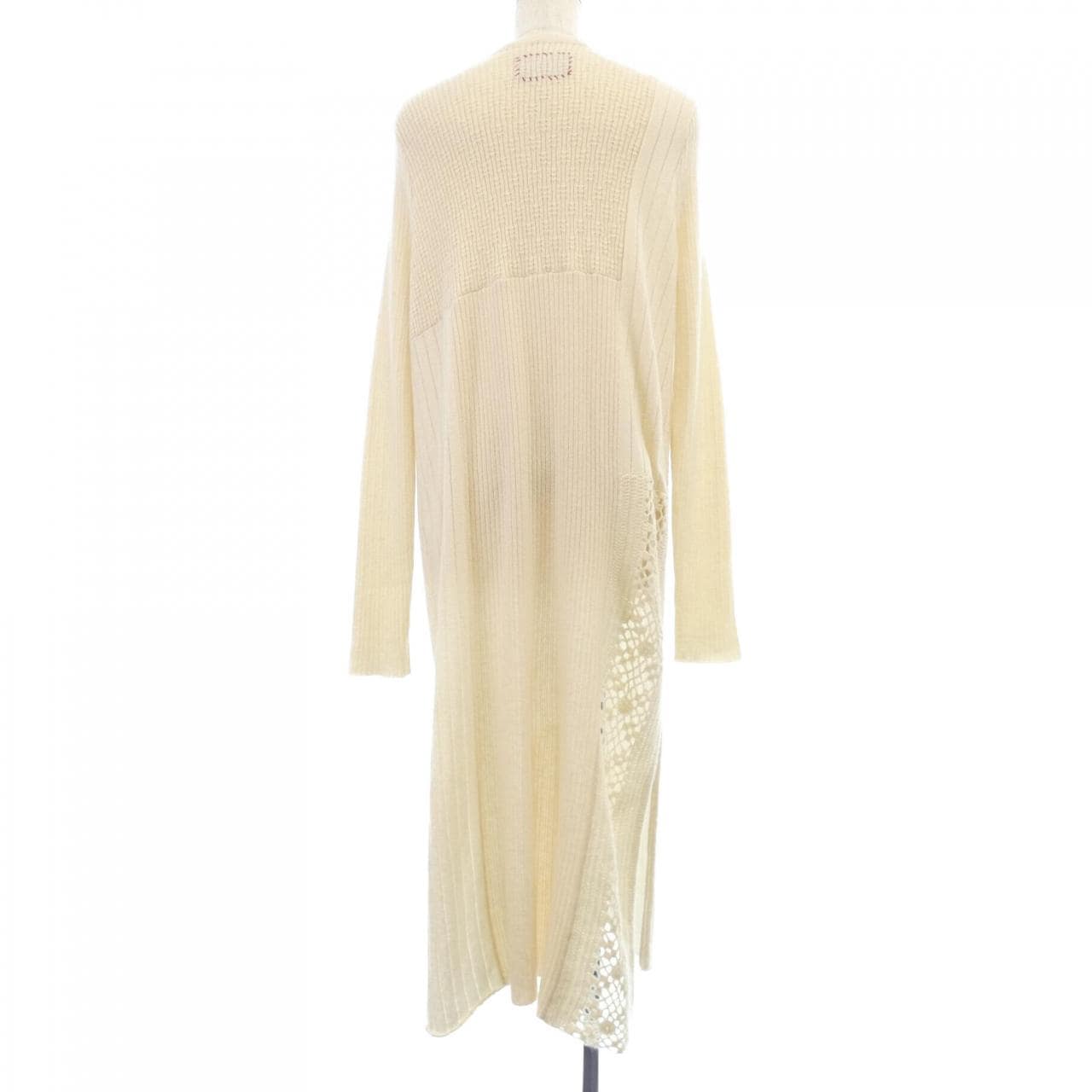 R.H.VINTAGE 521080179 カーディガン