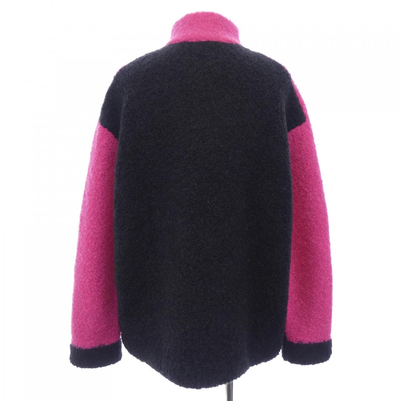 ルイヴィトン LOUIS VUITTON HHN07WNOQ ニット