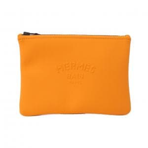 エルメス ネオバイン PM 103311M ポーチ