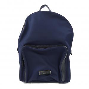ポールスミス Paul Smith BACKPACK