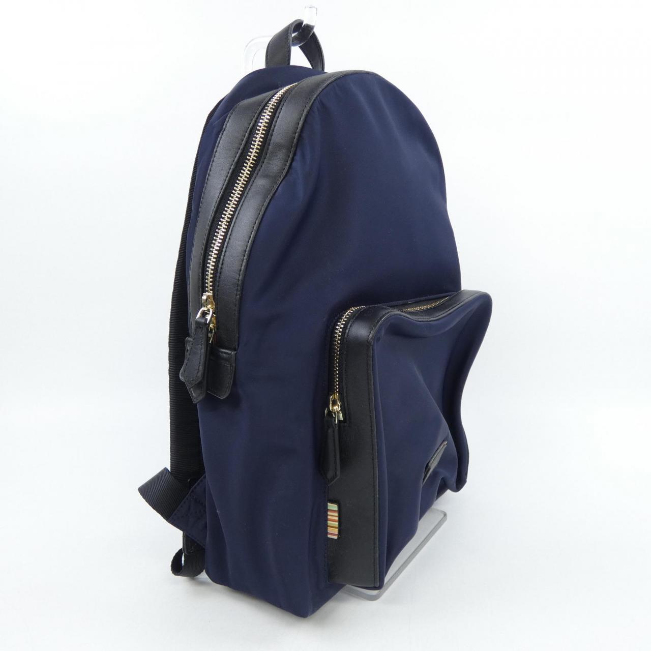 ポールスミス Paul Smith BACKPACK