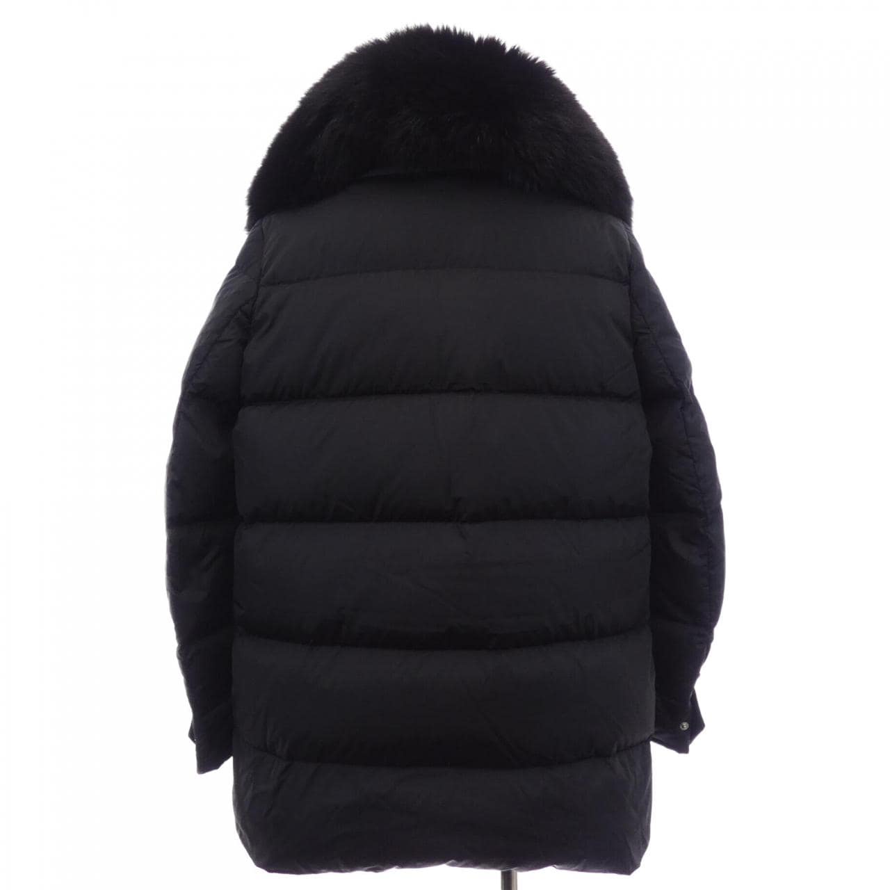 モンクレール MONCLER MESANGE ダウンジャケット