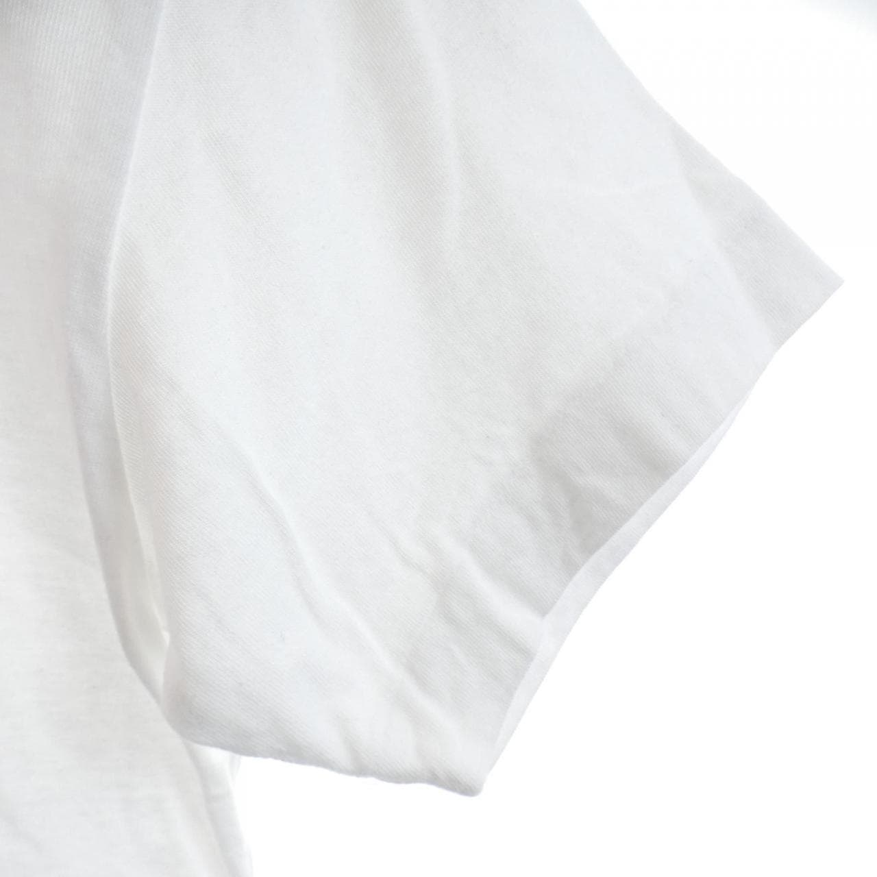 シーディージー CDG SZ-T086 Tシャツ