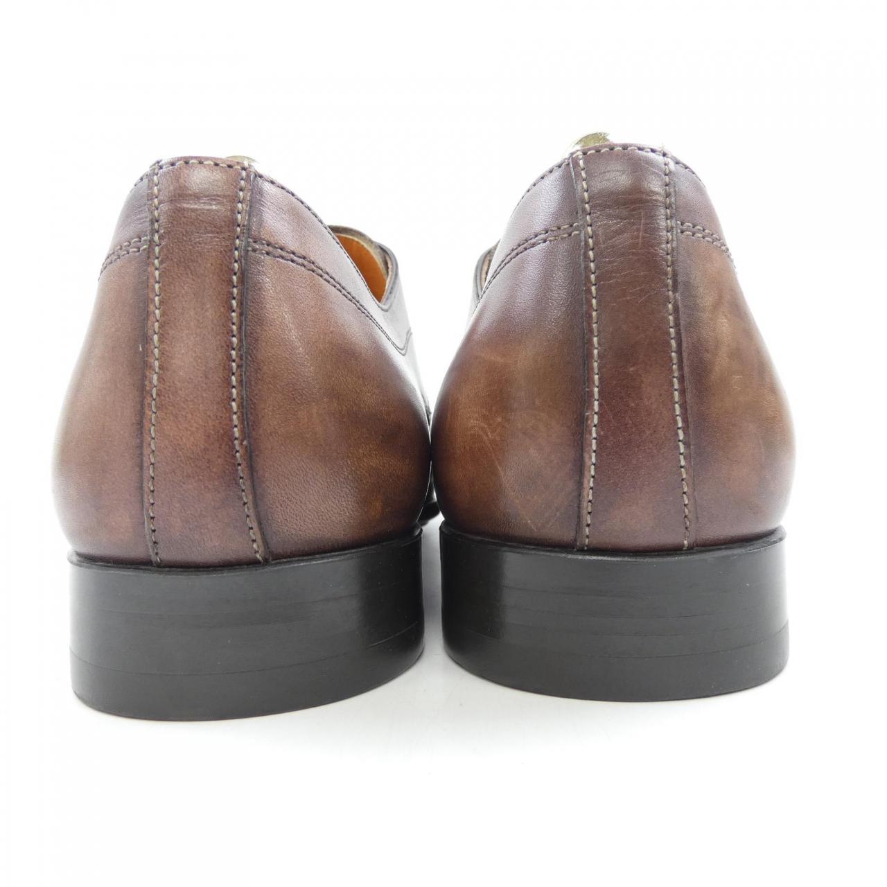 サントーニ SANTONI 10686 シューズ