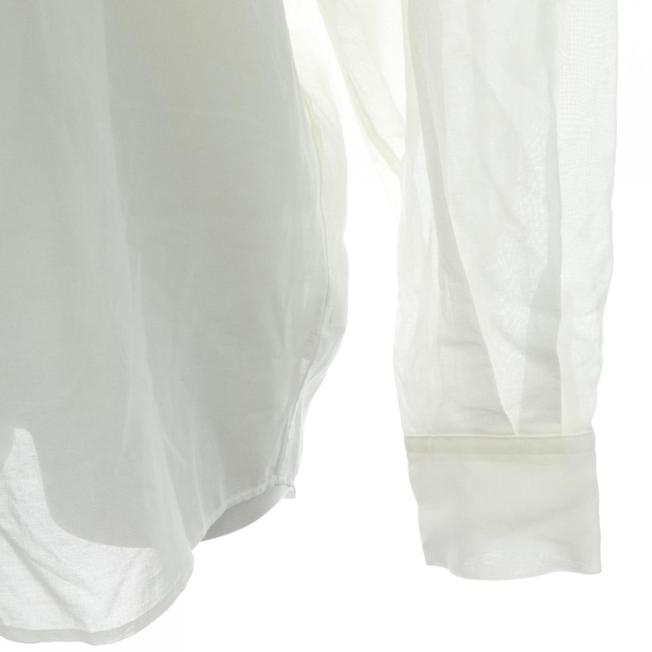 ソージュ SOEJU シャツ