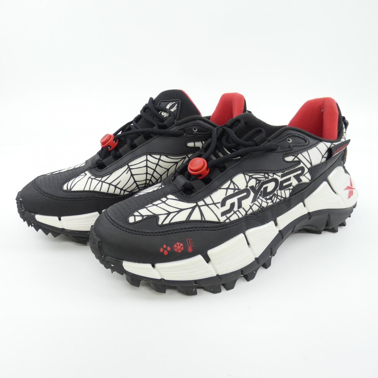 リーボック REEBOK スニーカー