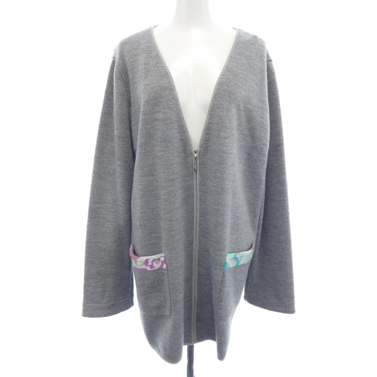 レオナールスポーツ LEONARD SPORT コート