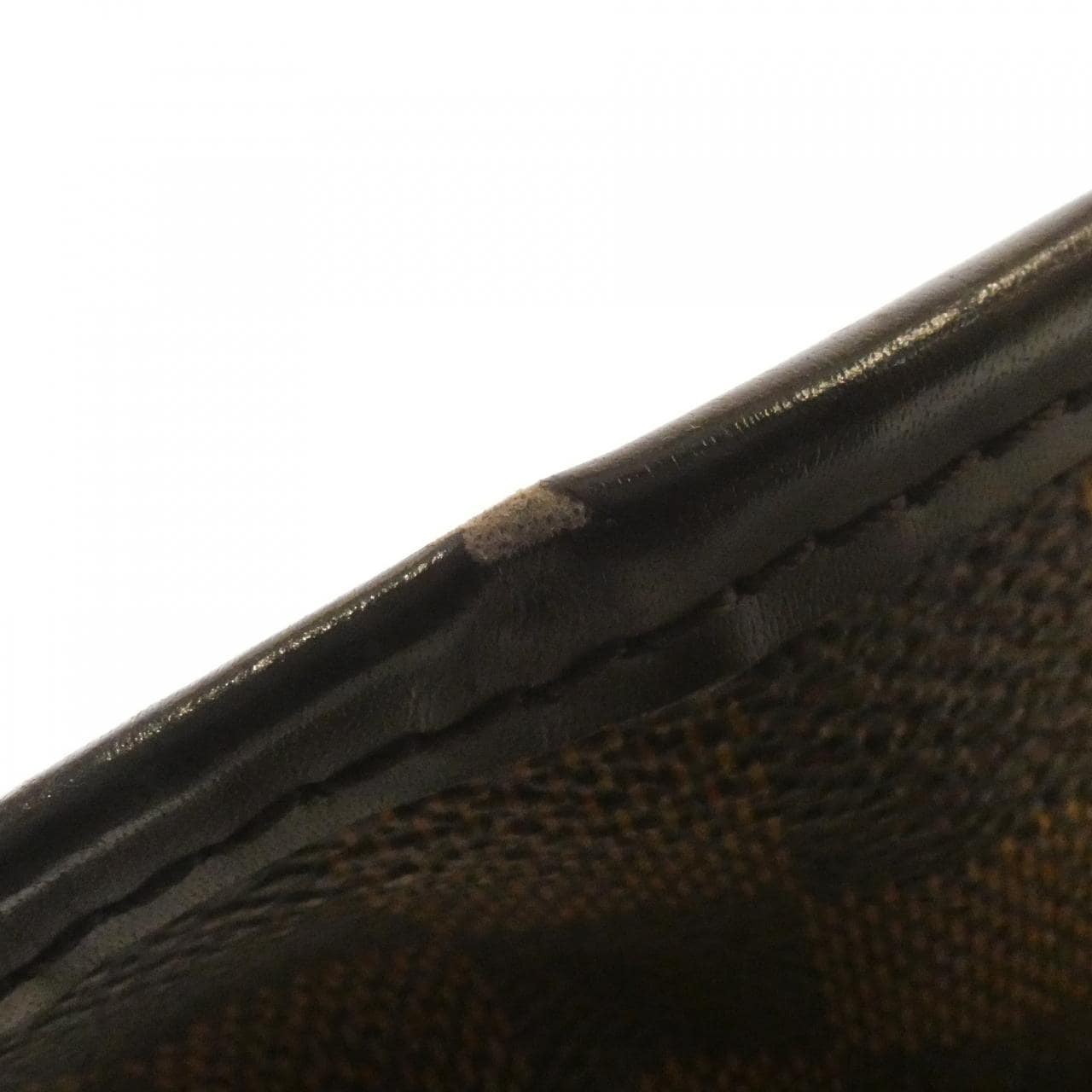 ルイヴィトン ダミエ ネヴァーフル GM N51106 バッグ