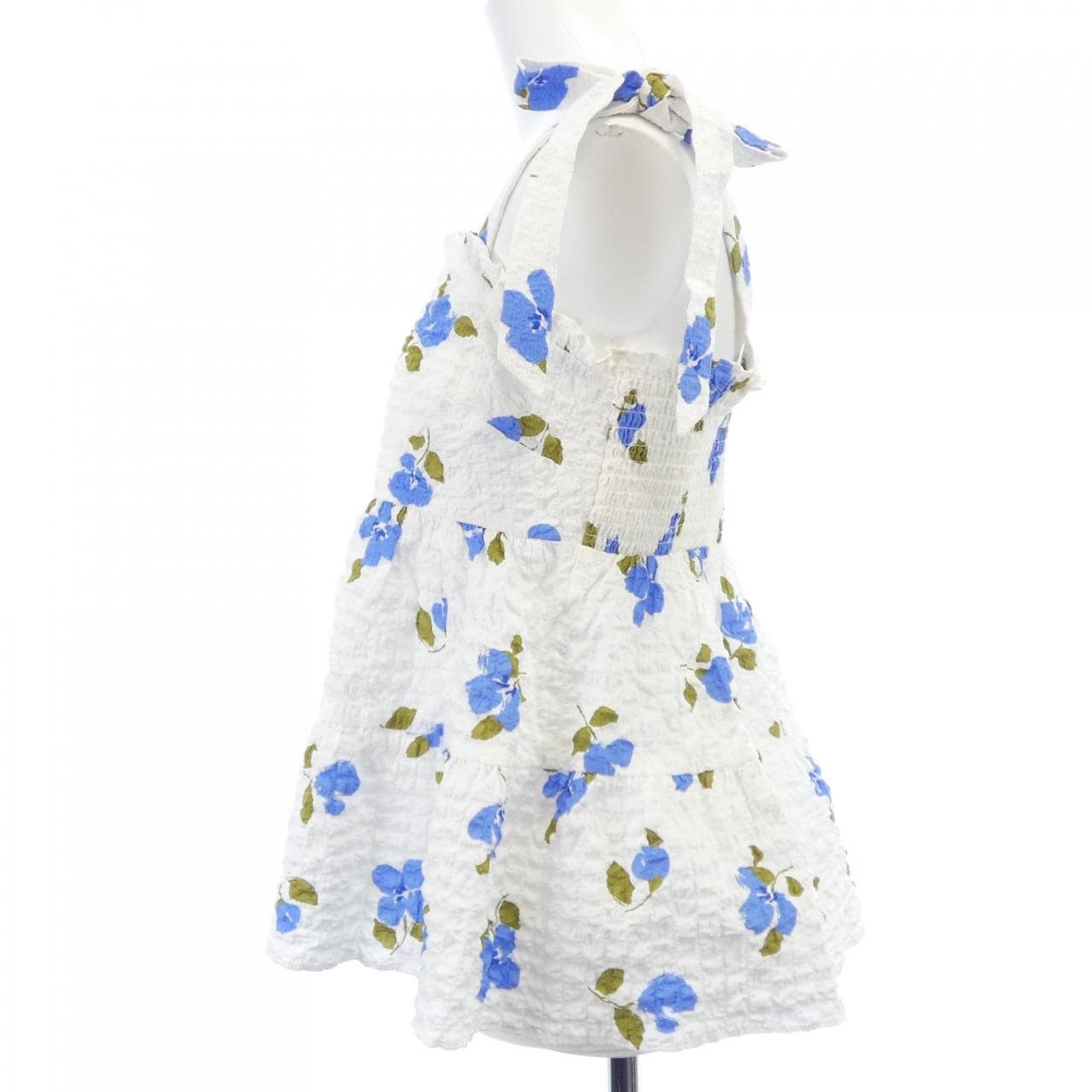 ケイトスペード kate spade トップス