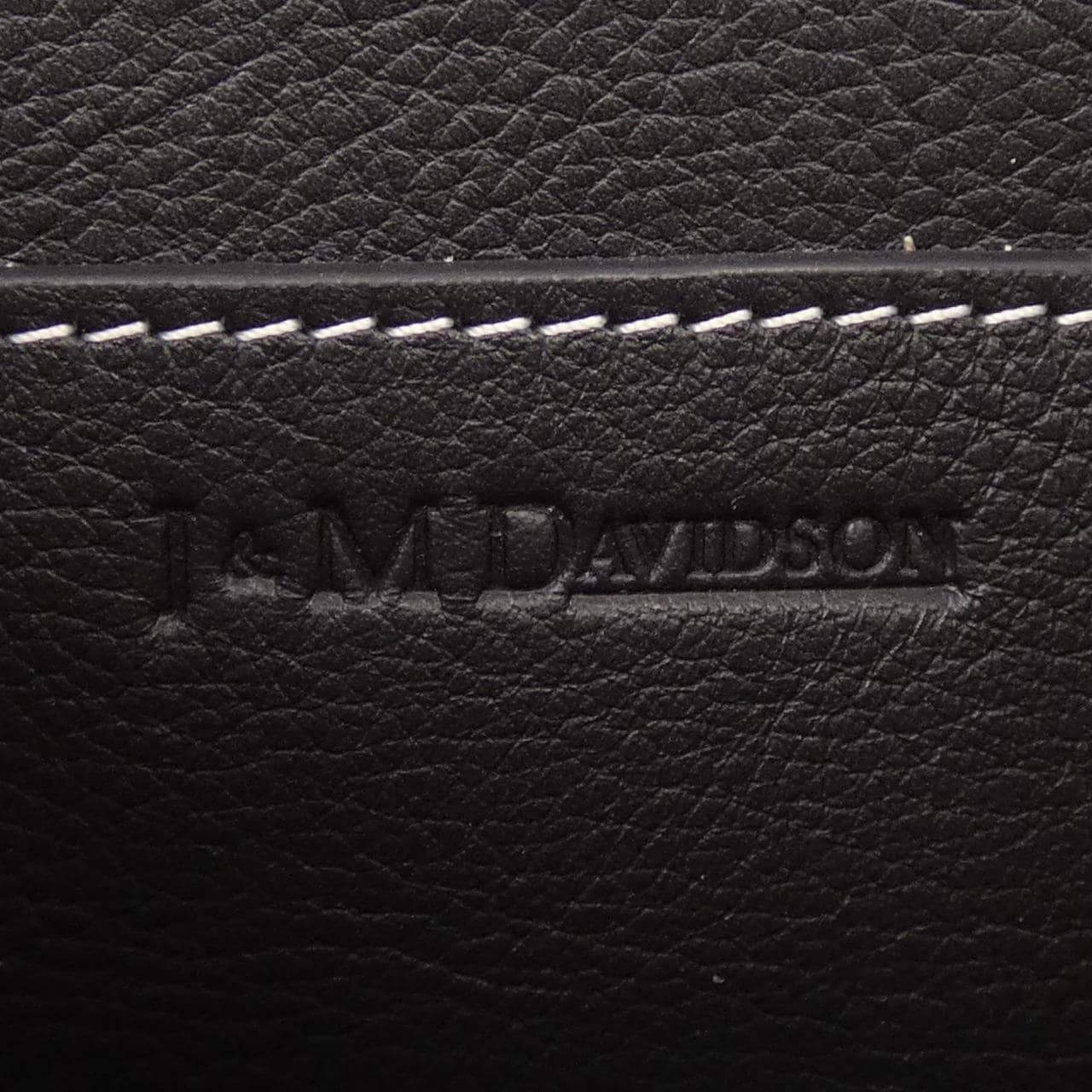 ジェイアンドエムデヴィッドソン J&M DAVIDSON L2x4 ツーバイフォー BAG