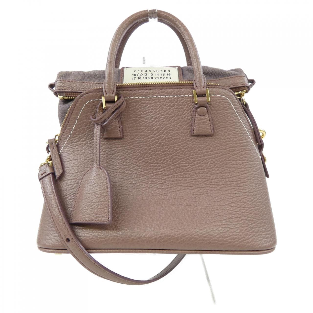 メゾンマルジェラ Maison Margiela 5AC CLASSIQUE S56WG0082 BAG