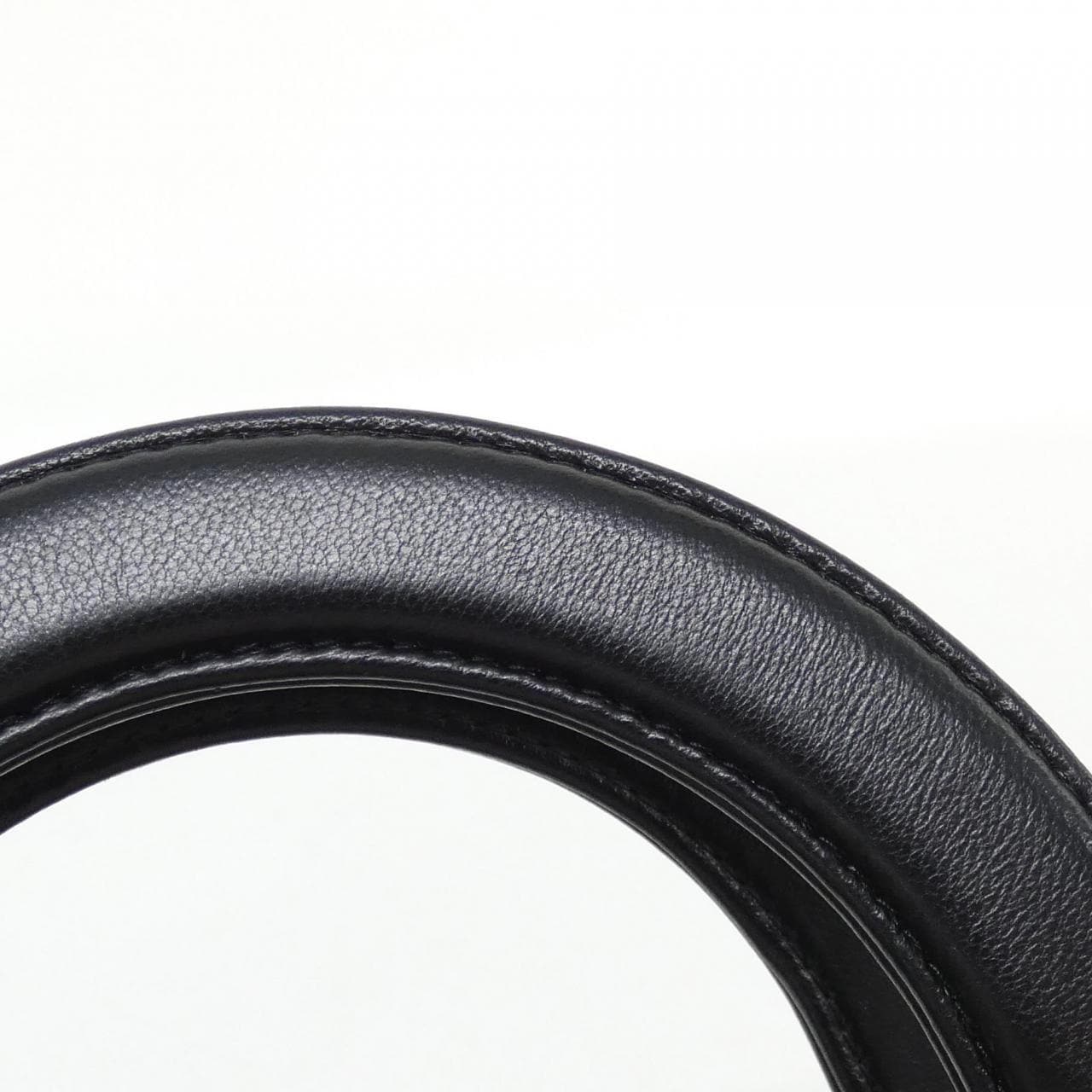 シャネル AS4416 バッグ