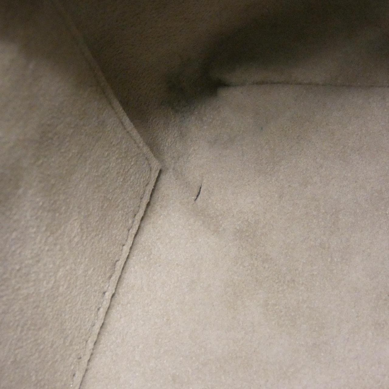 ルイヴィトン マヒナ ホワイ ノット PM M20700 バッグ