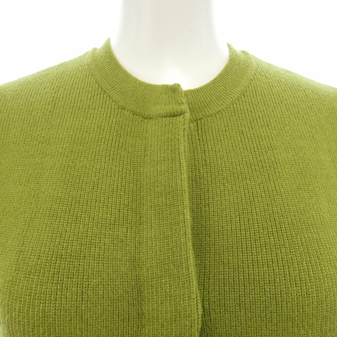 アメリ AMERI VINTAGE ベスト