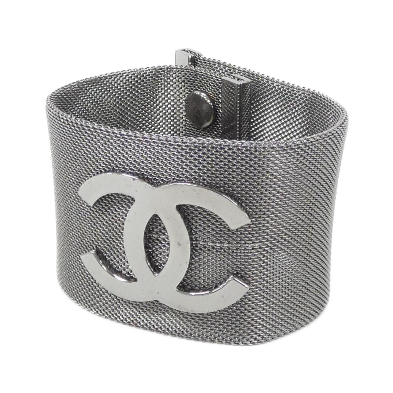 シャネル 99057 バングル