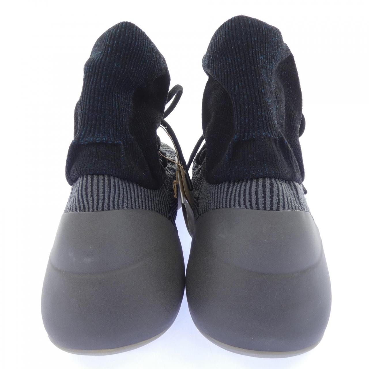 アディダス ADIDAS GV8294 スニーカー