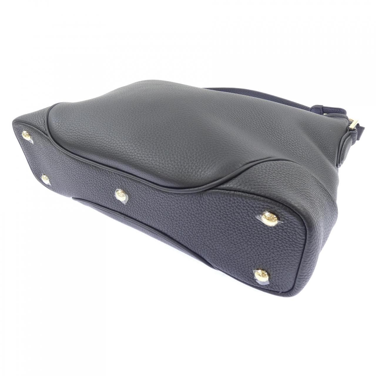 ココセリュクスゴールド COCOCELUX GOLD 205DA0411 BAG