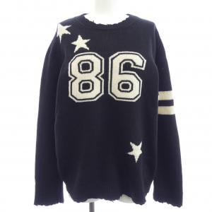 レッドバレンティノ RED VALENTINO ニット