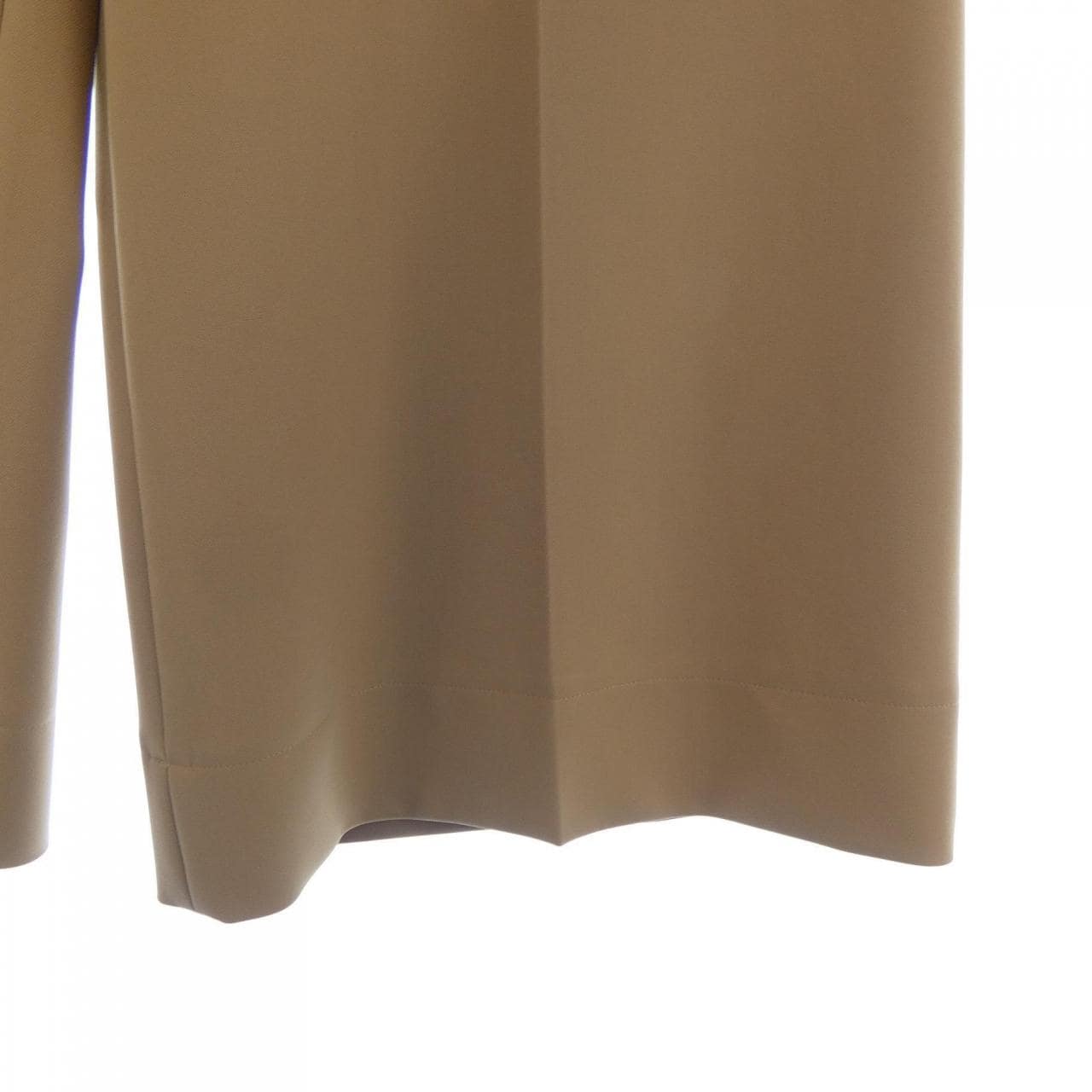 フォクシーニューヨーク FOXEY NEW YORK 37569 パンツ