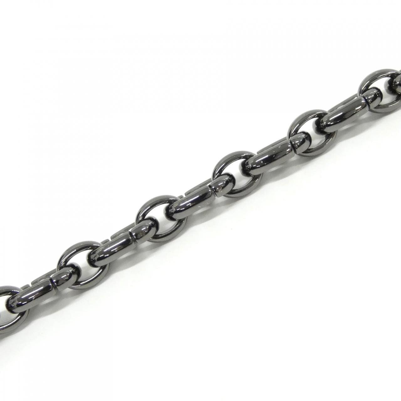 クリスチャンディオール ディオール カロ ポーチ S5135BNGX ショルダーバッグ