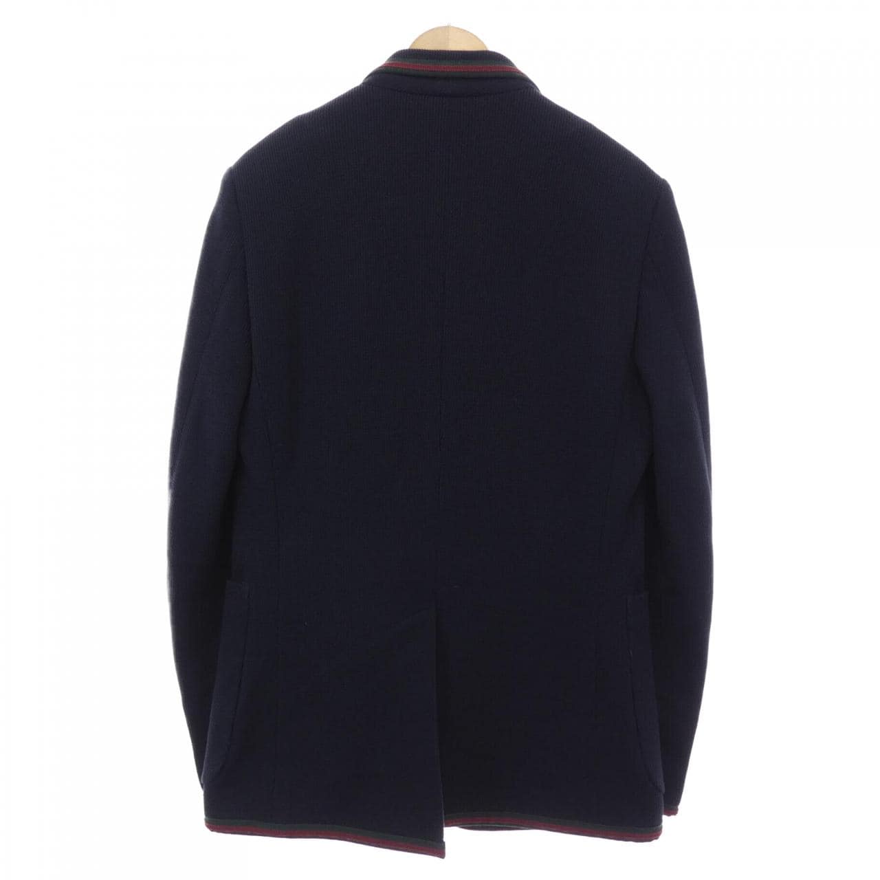 グッチ GUCCI 770374 ZAM6S ジャケット