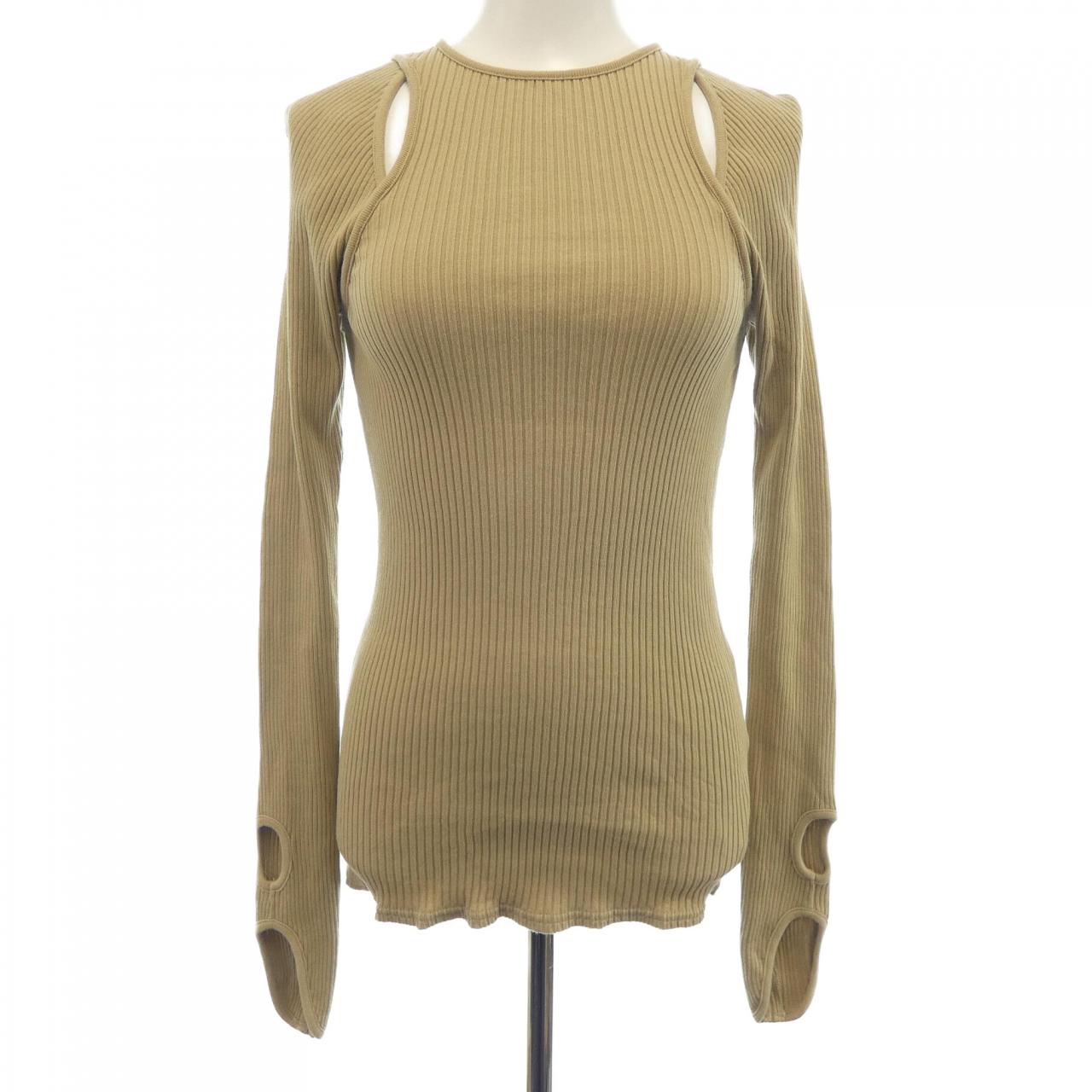 ボウタイ BOW TIE トップス