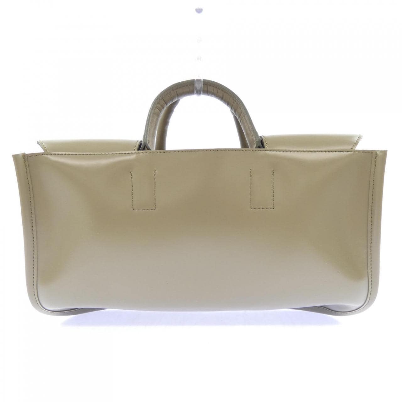 ピエニ PIENI BAG