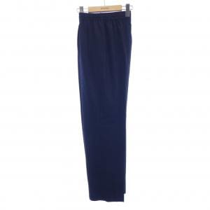 セリーヌ CELINE RP07H561F パンツ