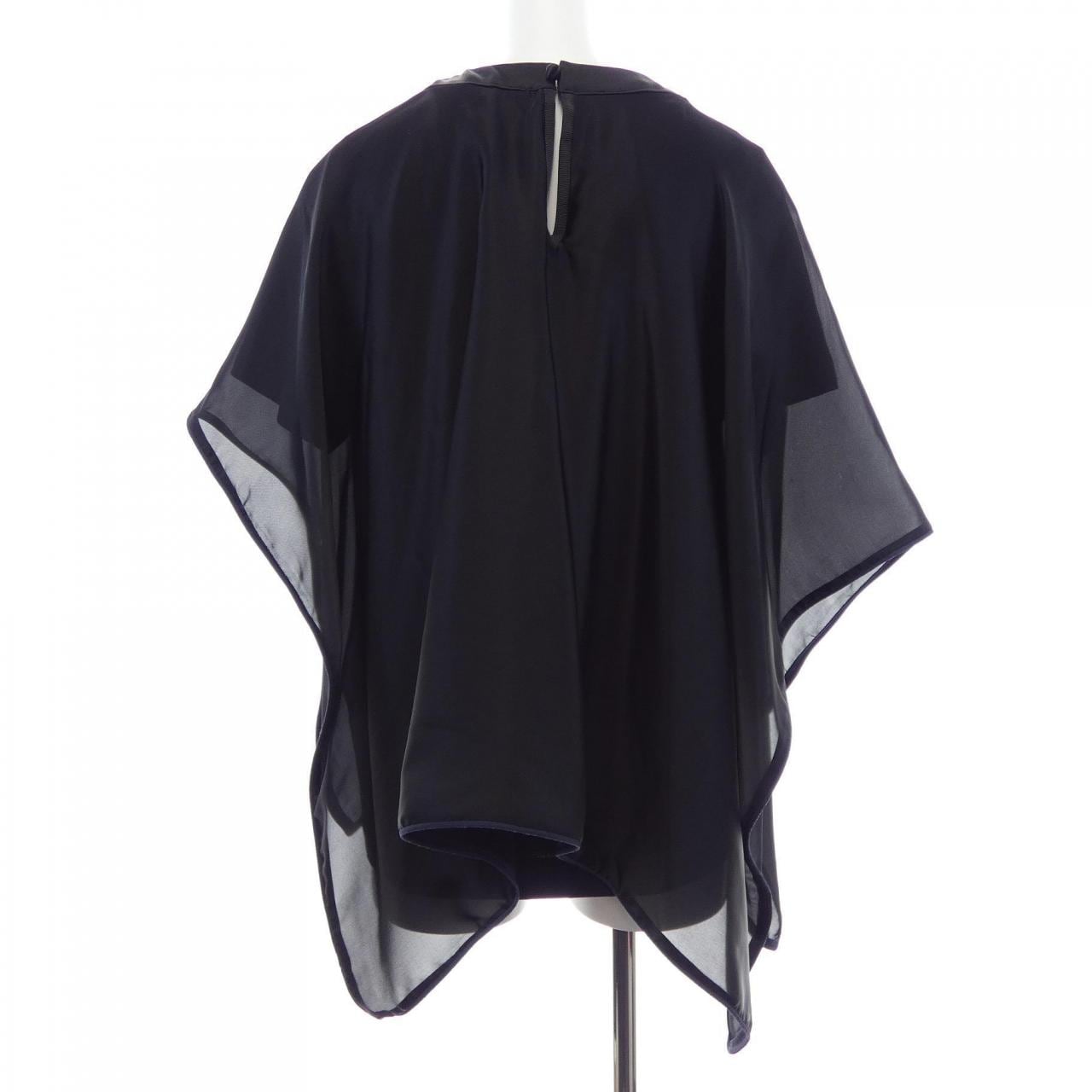 サカイ SACAI 20-05313 トップス