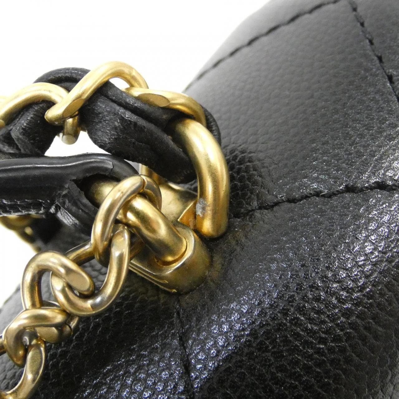 シャネル AS4286 バッグ