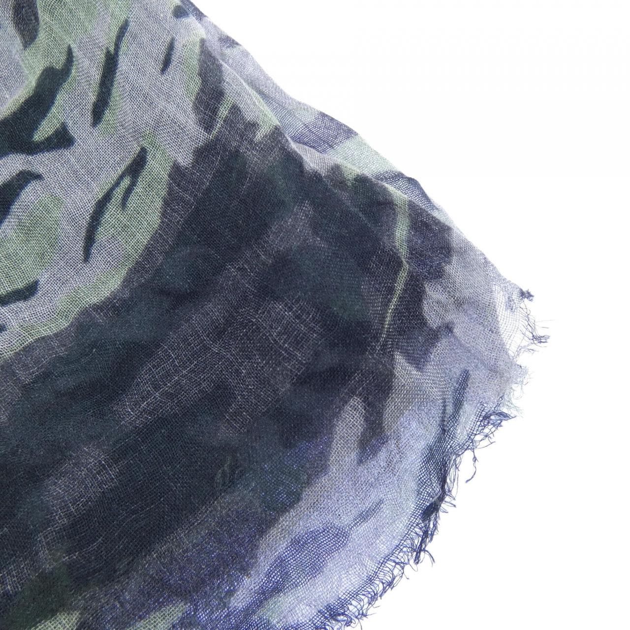 ファリエロサルティ Faliero Sarti STOLE
