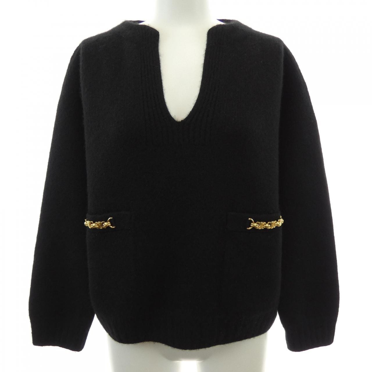 セリーヌ CELINE 2A51R384D ニット