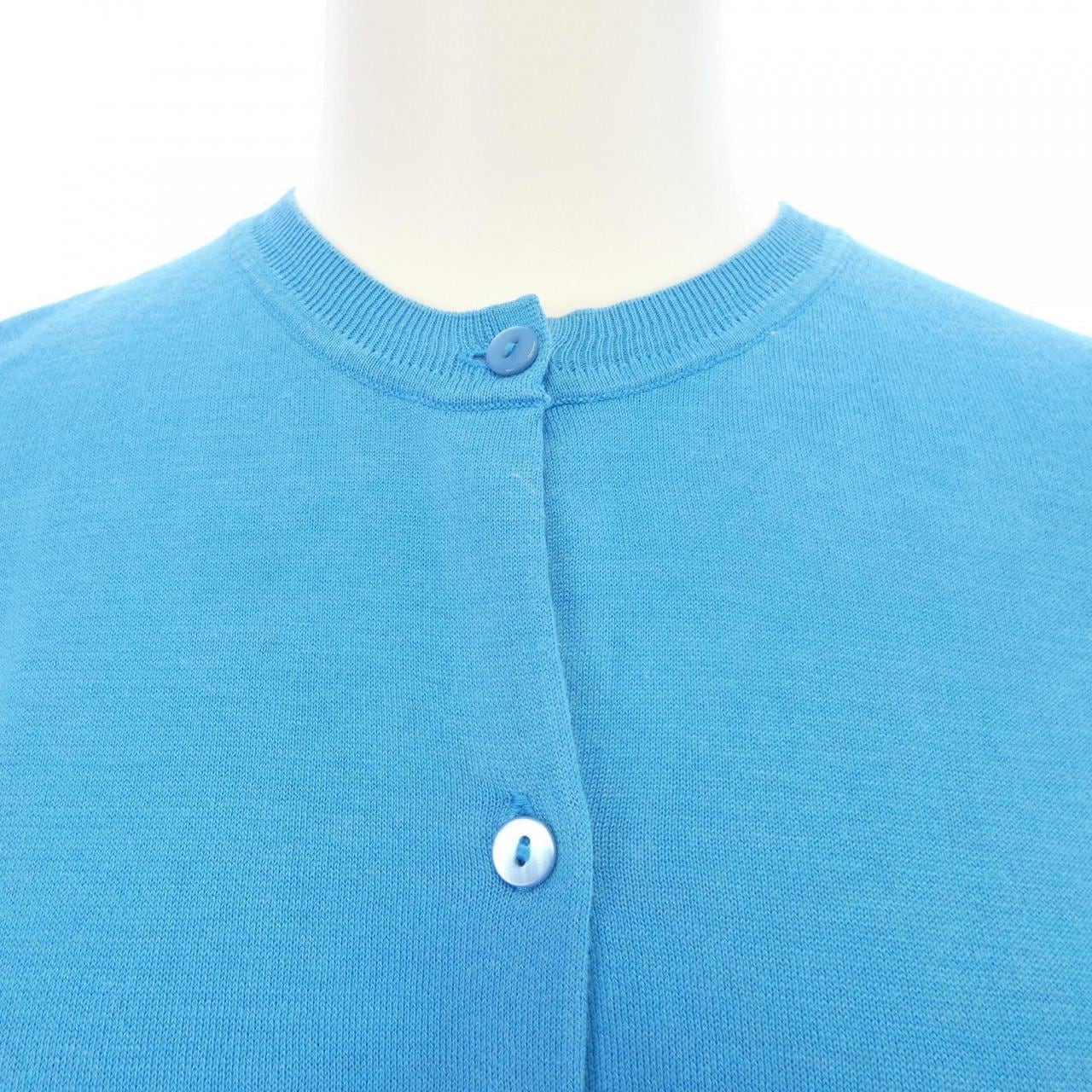 ユナイテッドアローズ UNITED ARROWS カーディガン